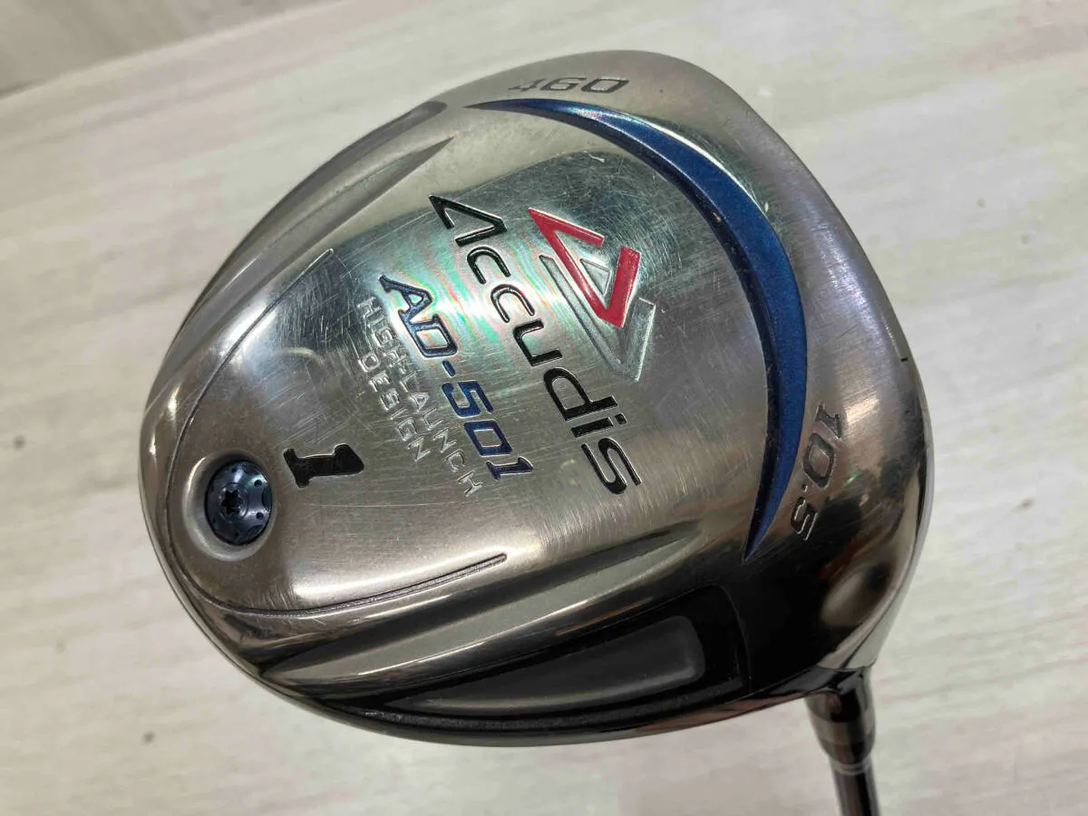 G535 ゴルフクラブセット メンズ Callaway キャロウェイ 初心者 右