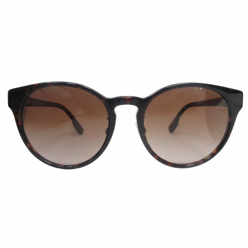 バーバリー ロンドン イングランド BURBERRY LONDON ENGLAND 美品 B 