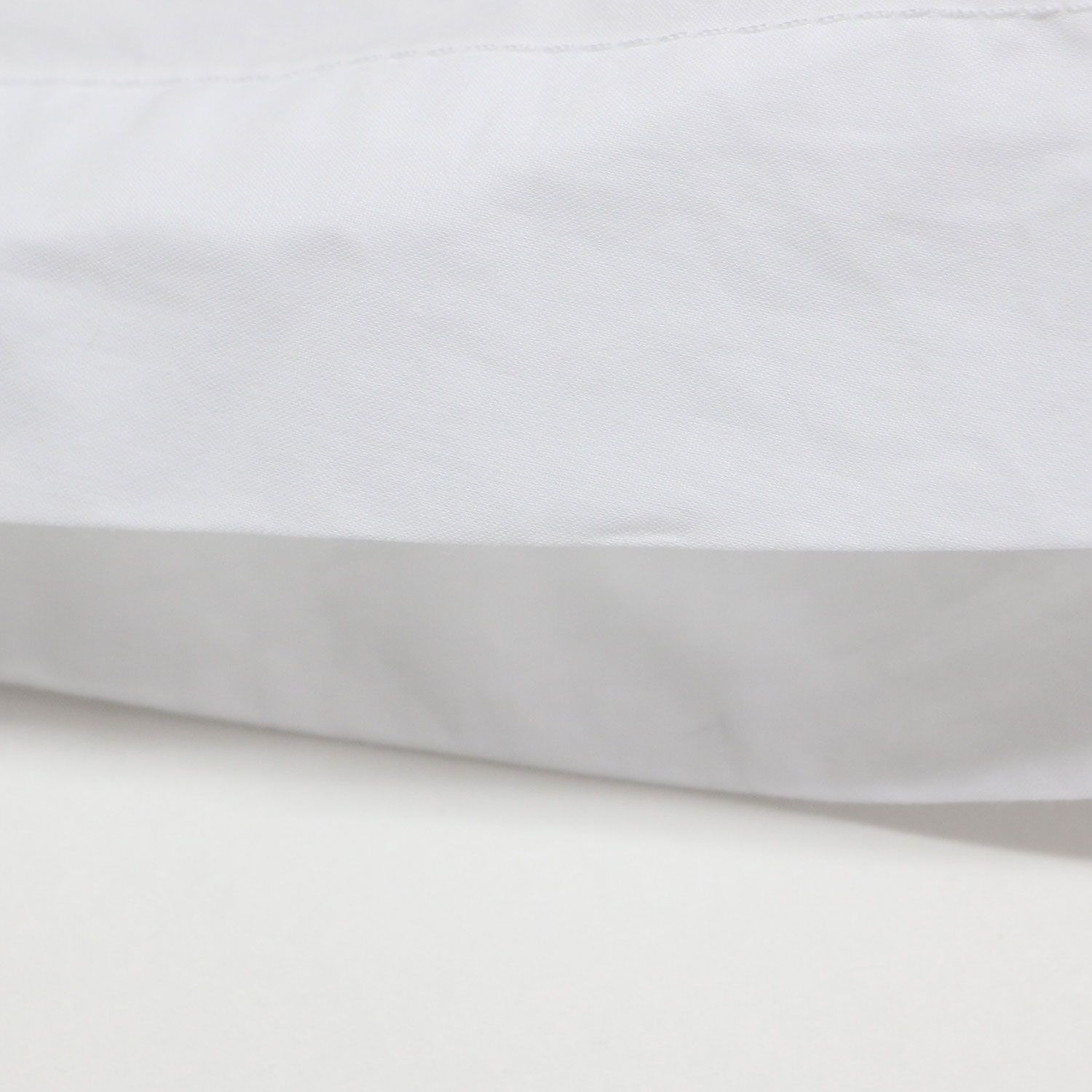 JEAN PAUL KNOTT ジャンポールノット シャツ ホワイト 白 サイズ:1(9号) | 25春夏 ハーフスリーブ スキッパーシャツ | MARINIERE | プルオーバー キーネック ワイド コットン | トップス ブラウス【レディース】【中古】【K4571】 JEAN PAUL KNOTT ジャンポールノット シャツ ホワイト 白 サイズ:1(9号