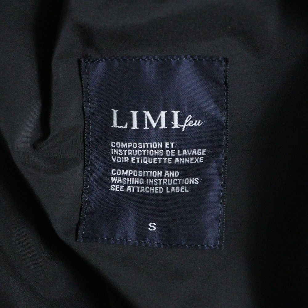 スカート ブラック