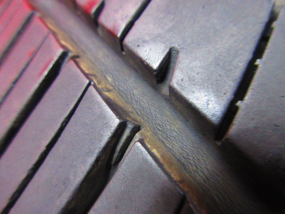 ファルケン ZIEX