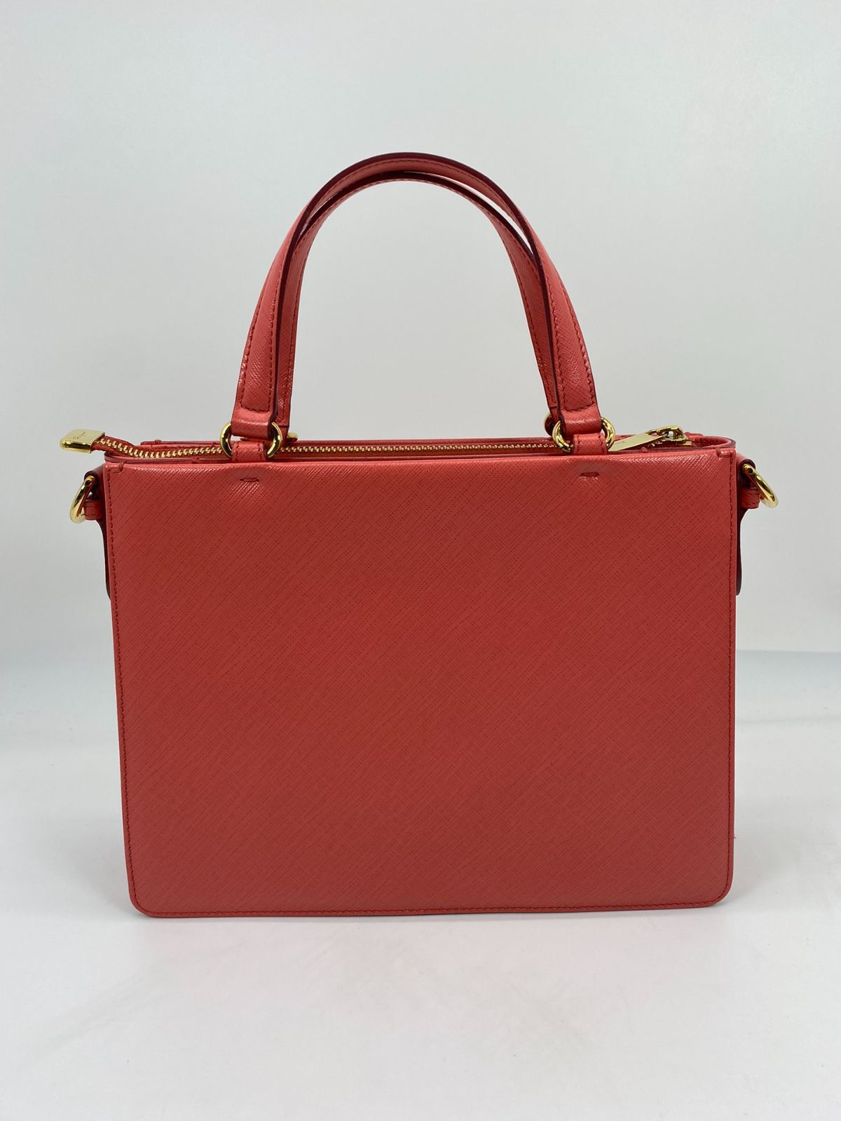 Salvatore Ferragamo サルヴァトーレ フェラガモ ショルダーバッグ