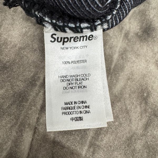 Supreme|シュプリーム