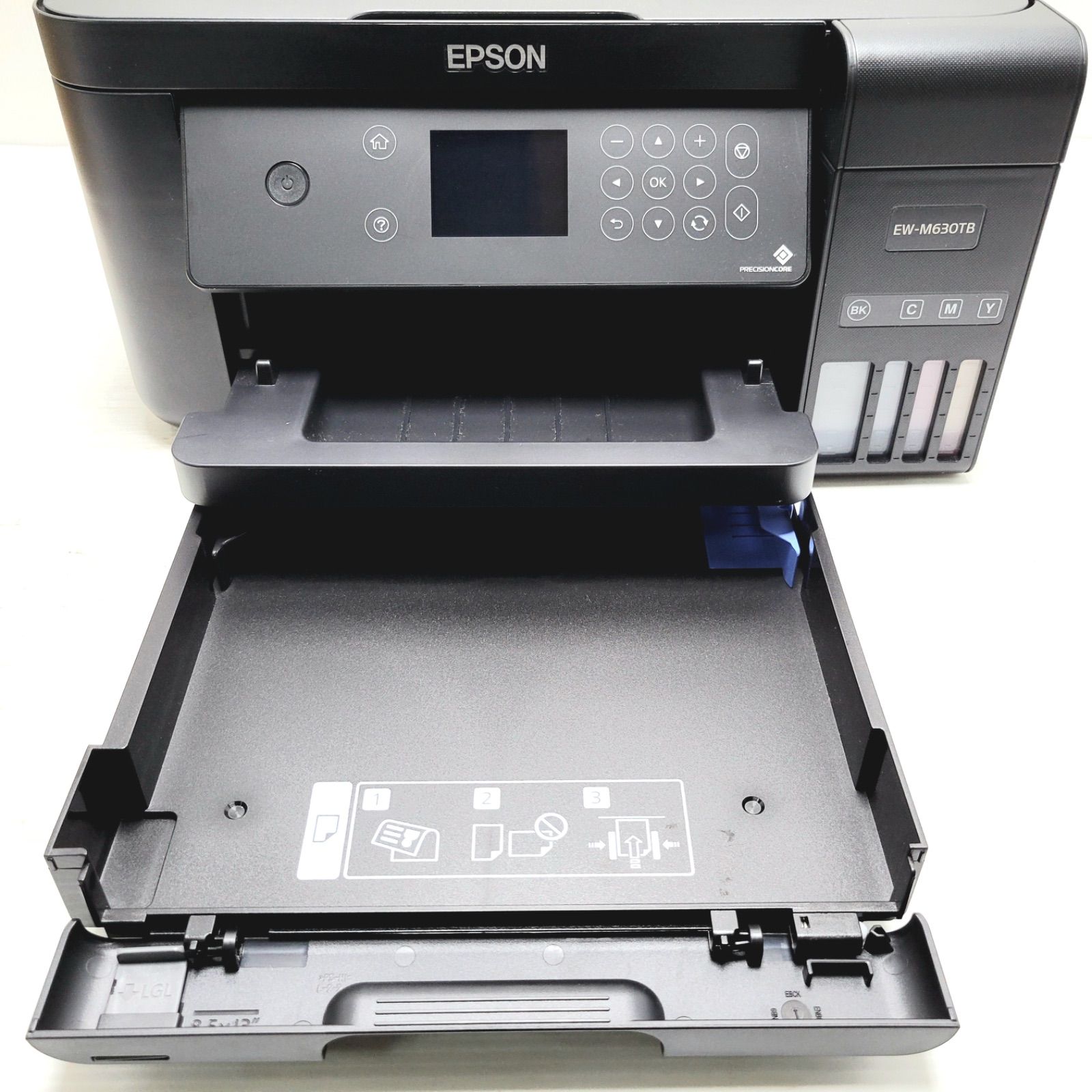 EPSON
