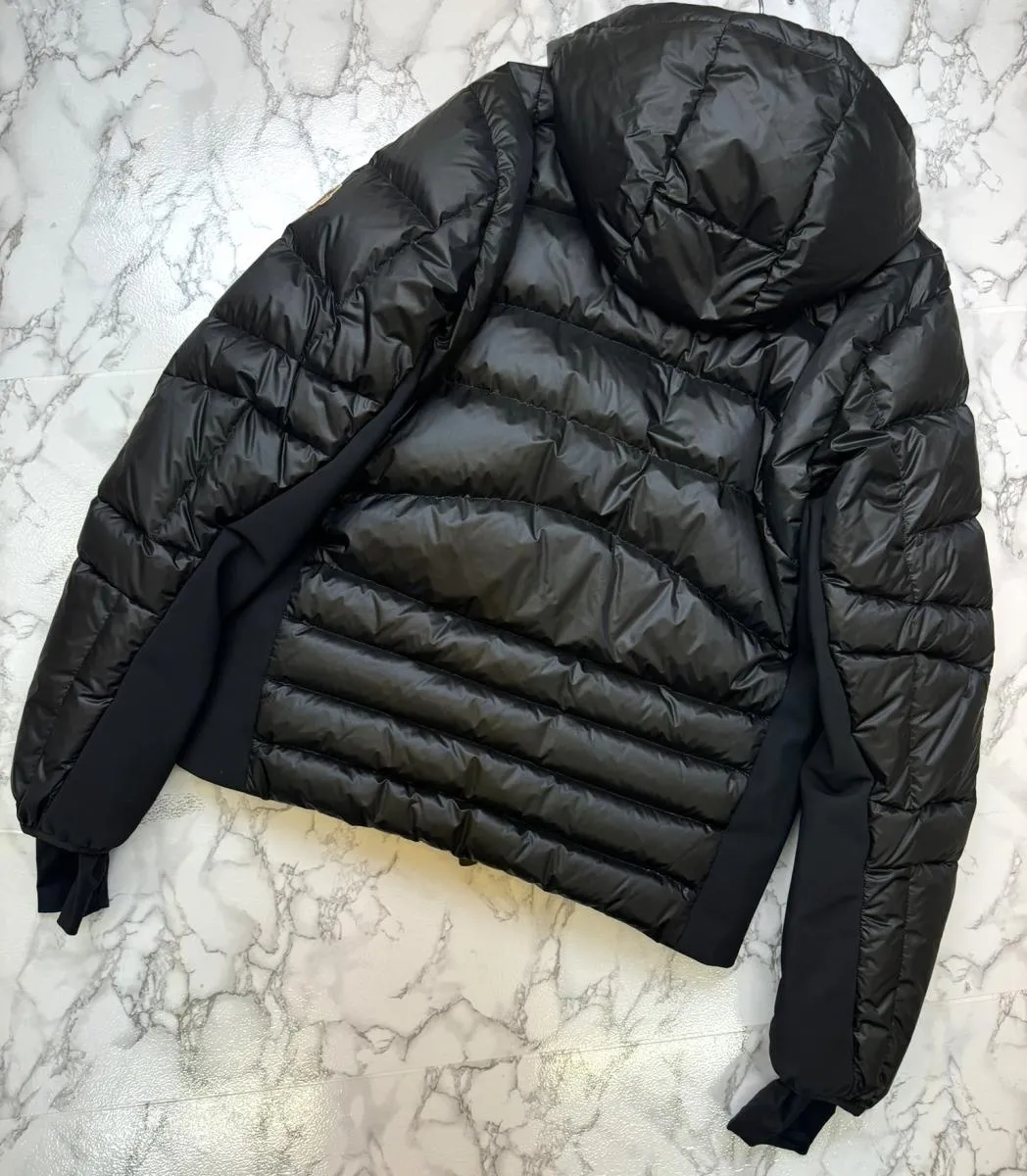 楽天市場】モンクレール グルノーブル MONCLER GRENOBLE ダウン