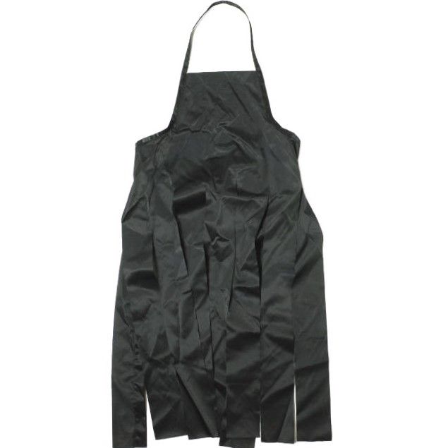 COMME des GARCONS COMME des GARCONS コムデギャルソン COMME des GARCONS COMME des GARCONS コムデギャルソン
