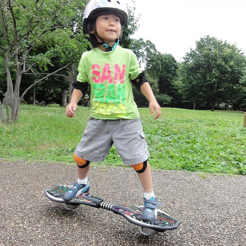 ラングスジャパン RANGS