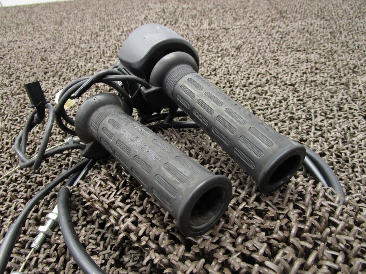 ちか HEPTA FORCE TSS レーシングサイクロン | ヨシムラジャパン