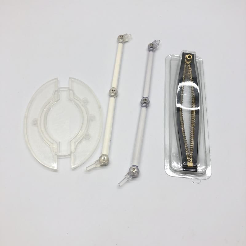 【中古】開封) 超像可動 ブローノ･ブチャラティ Ver.Black[18][240018353727] 中古】開封) 超像可動 ブローノ・ブチャラティ Ver.Black[18