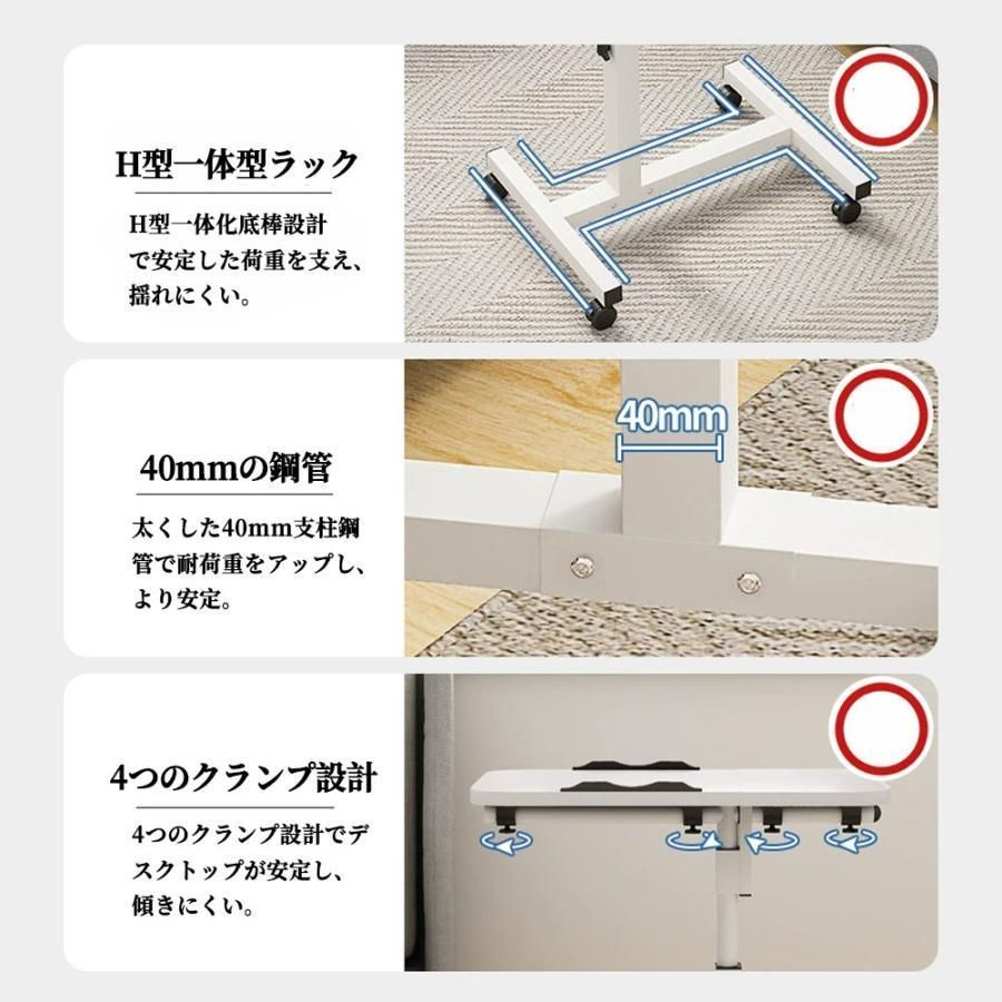 角度調整 多用途