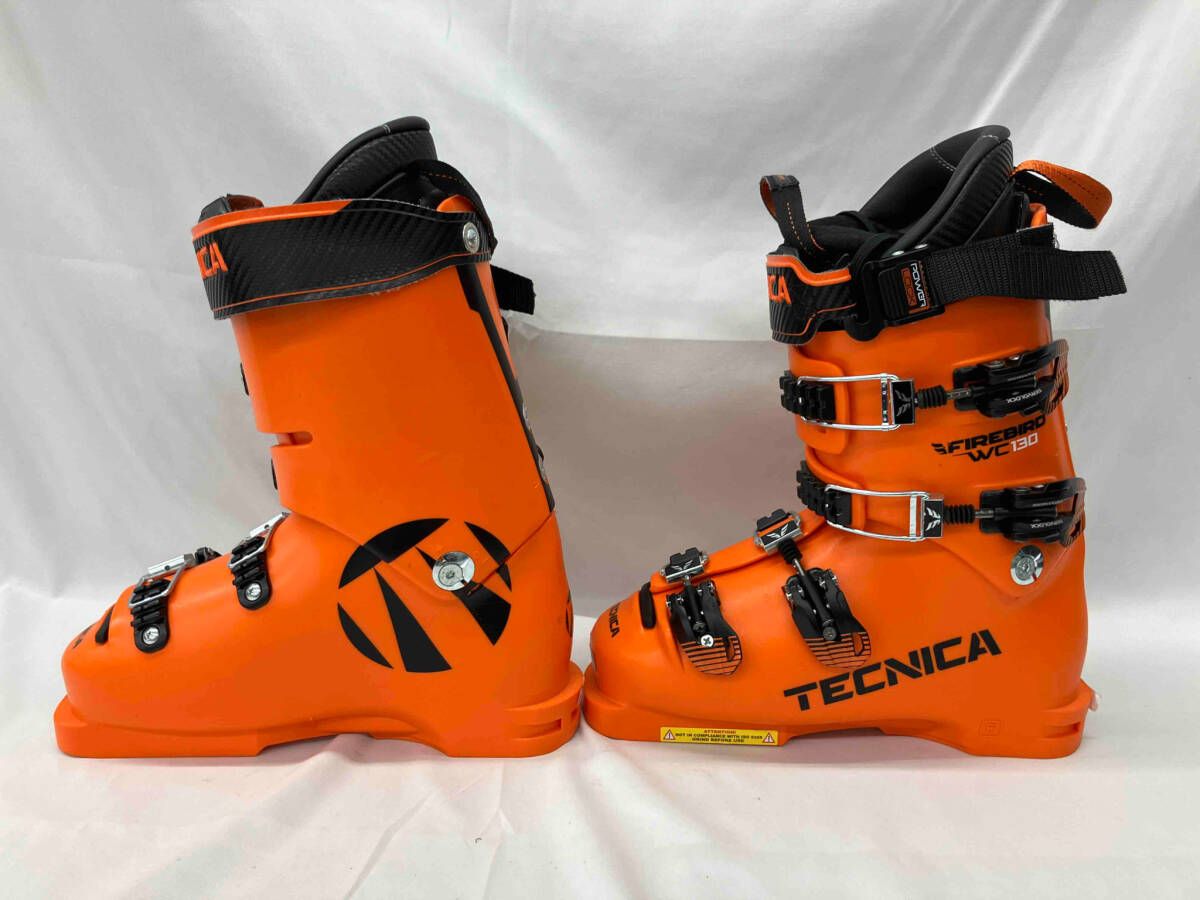 Salomon S/レース カーボンスケート クロスカントリースキー Salomon S/レース カーボンスケート クロスカントリースキー