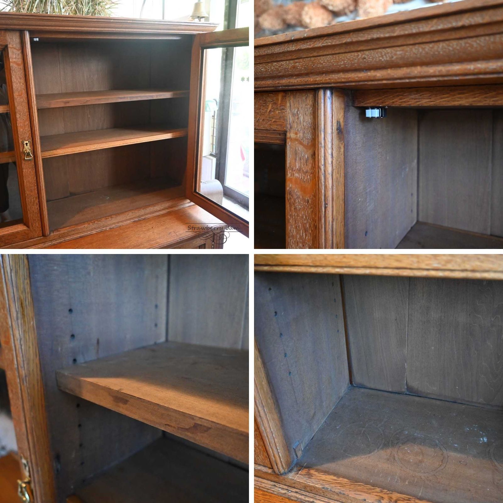 インテリア キッチン