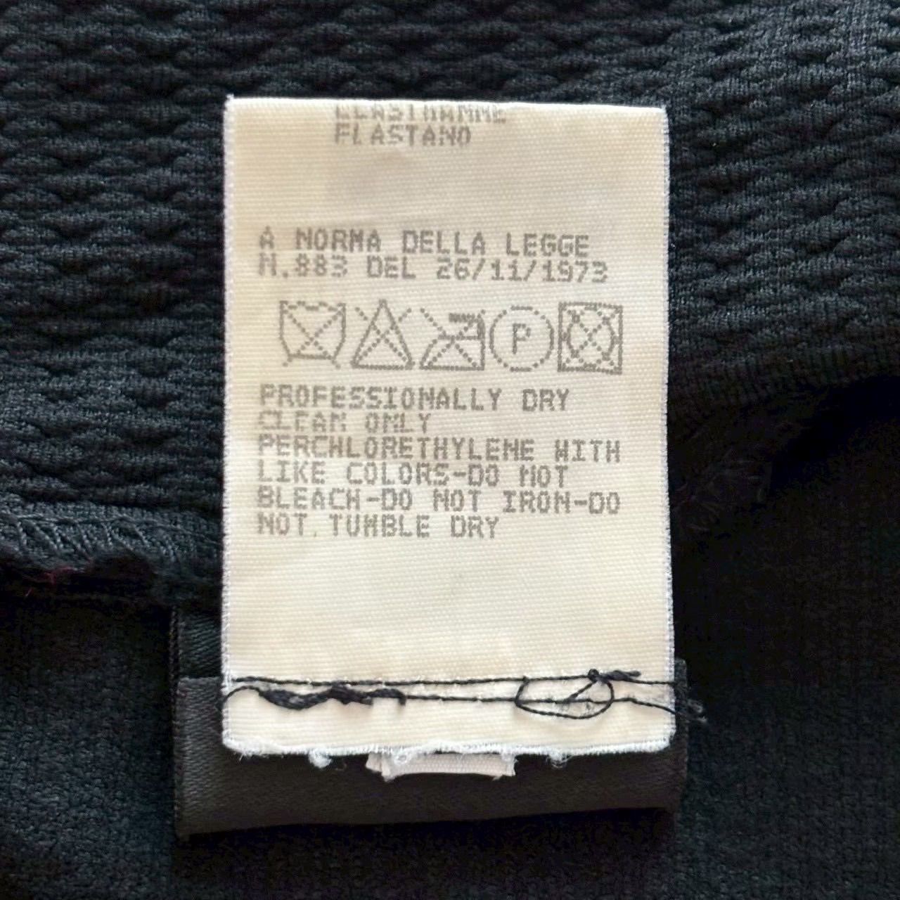 ロングワンピース レディース