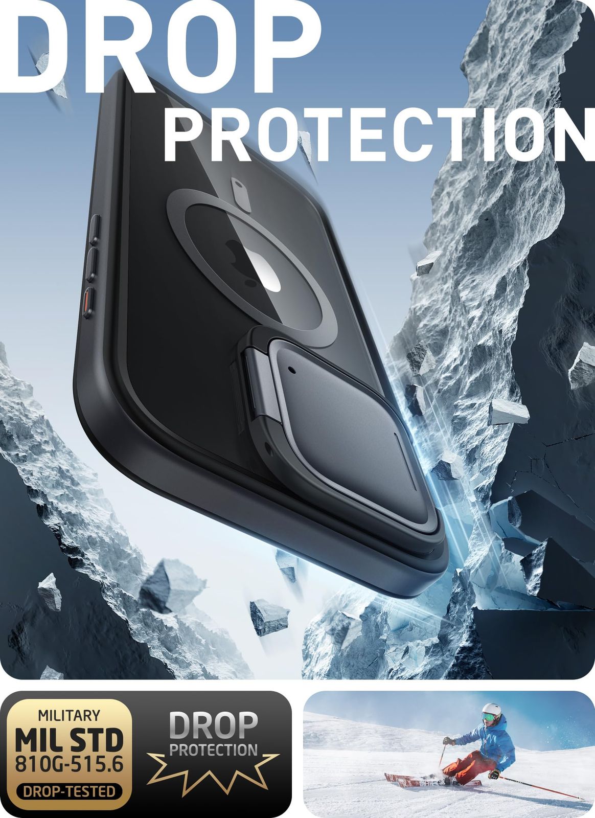 15 Pro