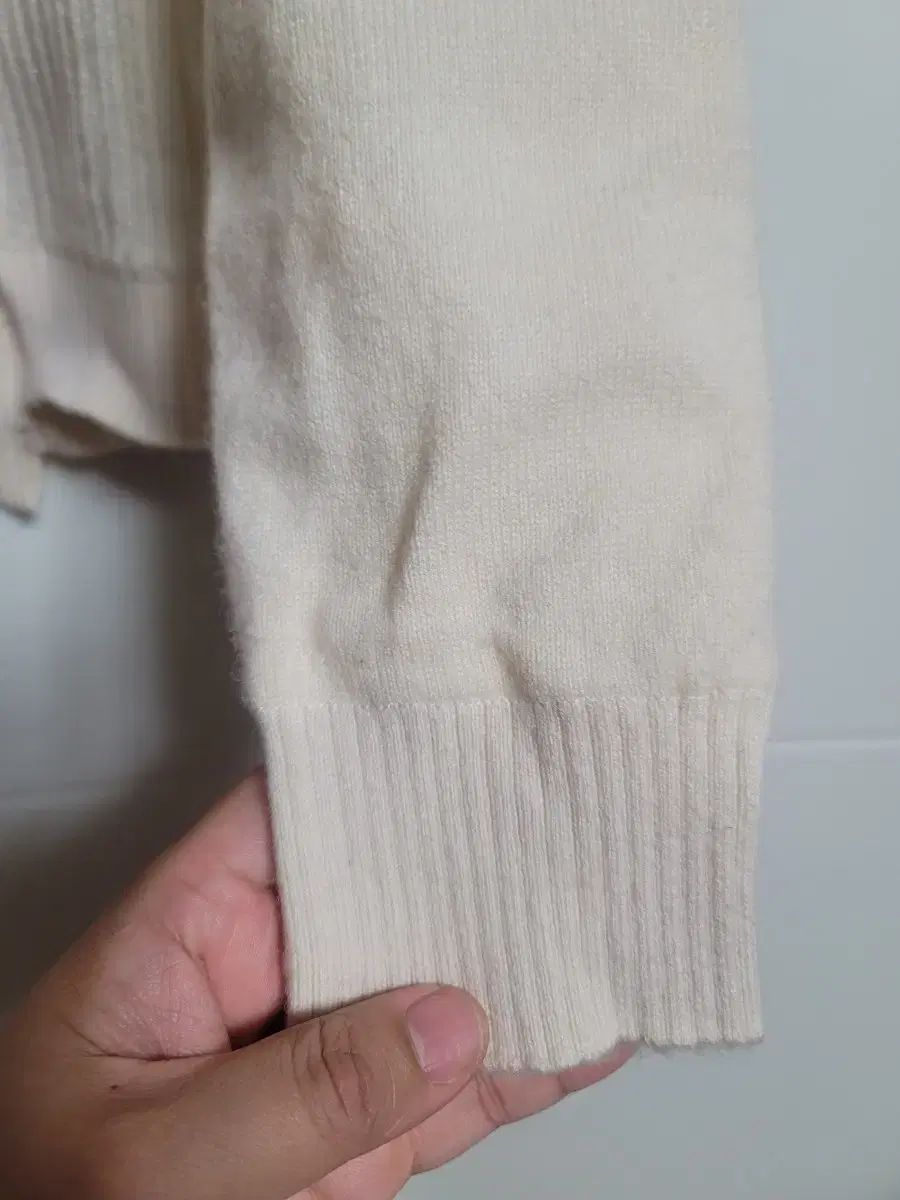 マスターバニーエディション レディース 防風ニット 2 LLC-HASEGAWATOSO_COM