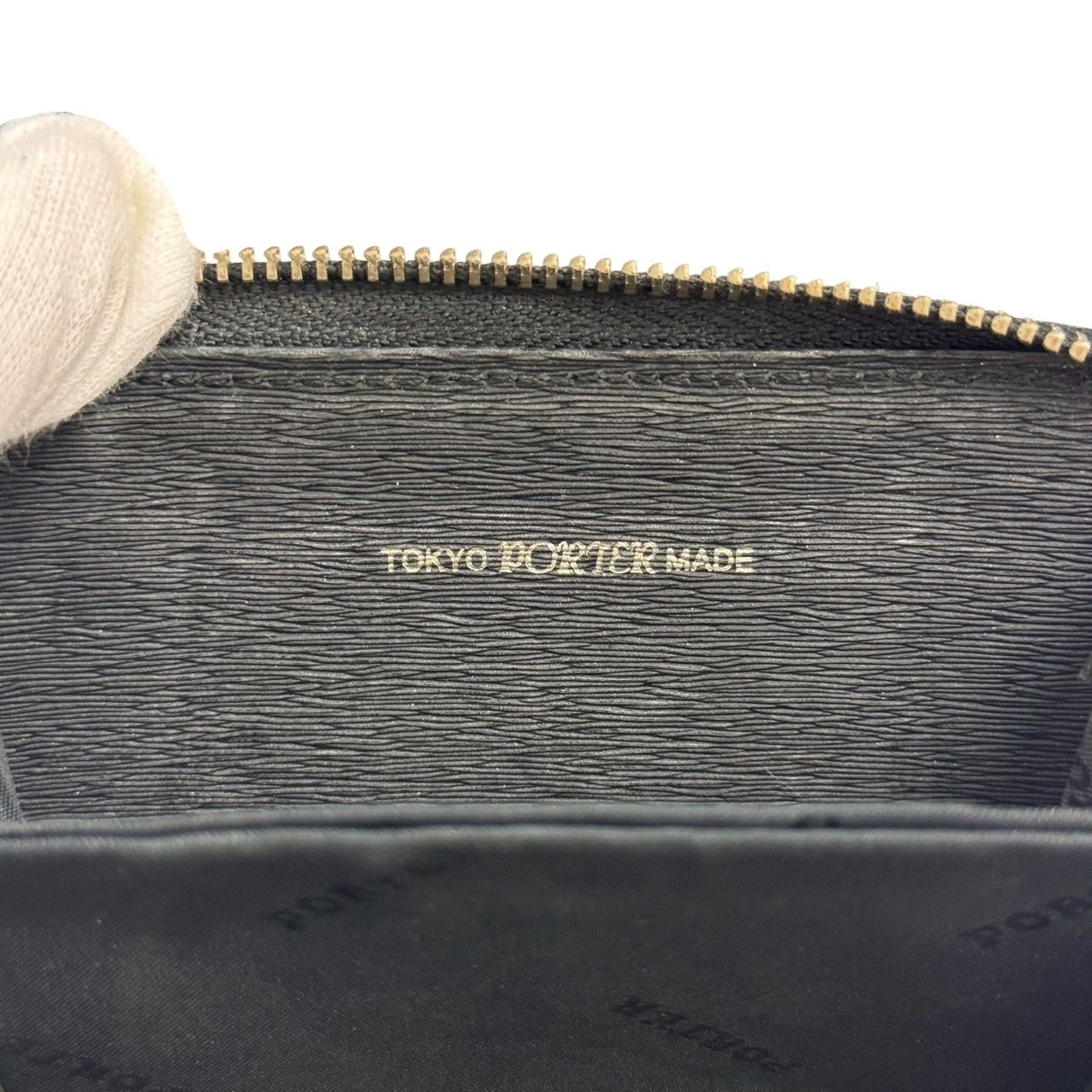 52504K262