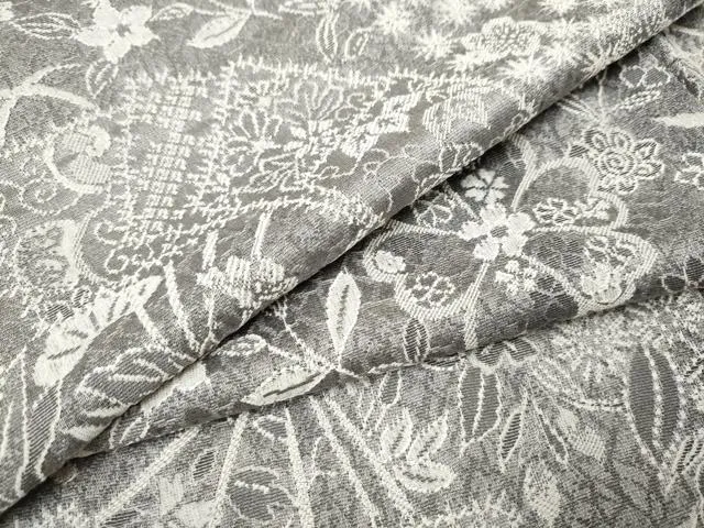 2026年最新】お召 天目織の人気アイテム - メルカリ