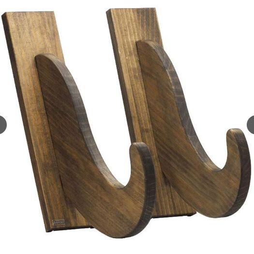 LS EASY RACK for Board マルティプリーブラック ▲