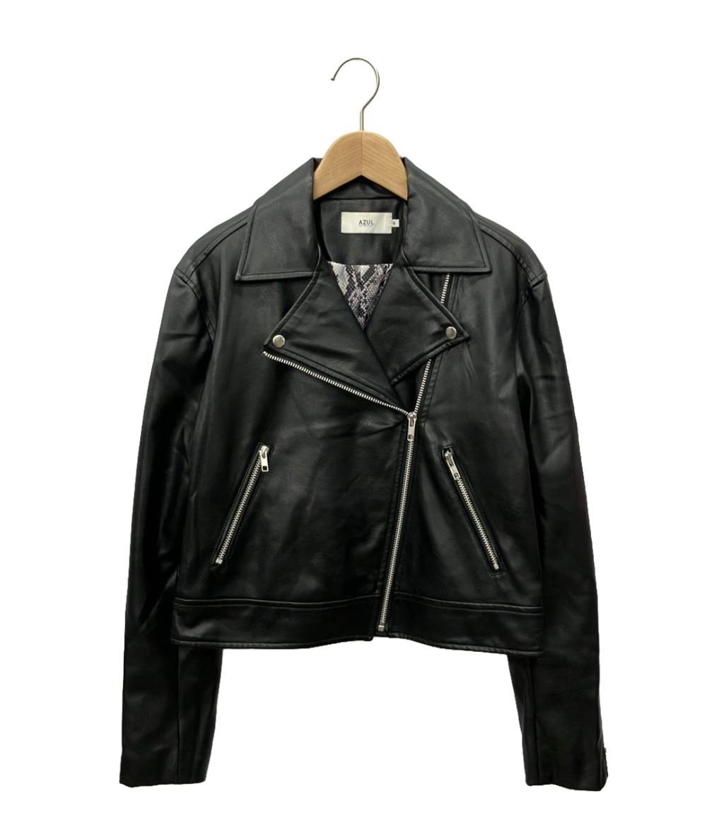 Patagonia パウダーボウルパンツ (size：L) M〜L)patagoniaパウダー