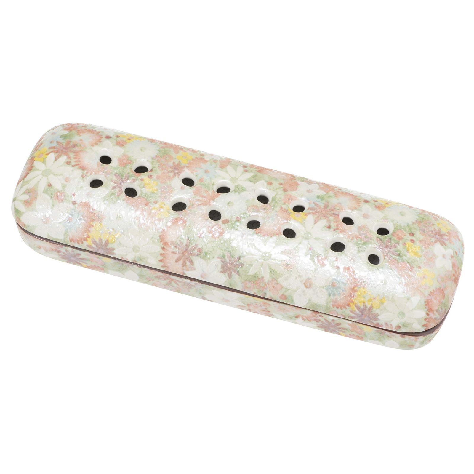 No.6021 レア ビスクドール バージット フリガスト作品 23cm 貴重 2025