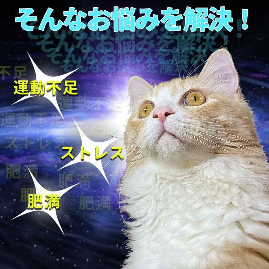 猫用品 猫おもちゃ 猫じゃらし 4個セット ペットのおもちゃ 電動ボール 2色選べる 犬 猫 猫じゃらし 猫ボール 自動 充電式 回転 振動 移動 光る ストレス解消 運動不足解消 ダイエット 肥満 留守番 キャット ドッグ 犬用 猫用