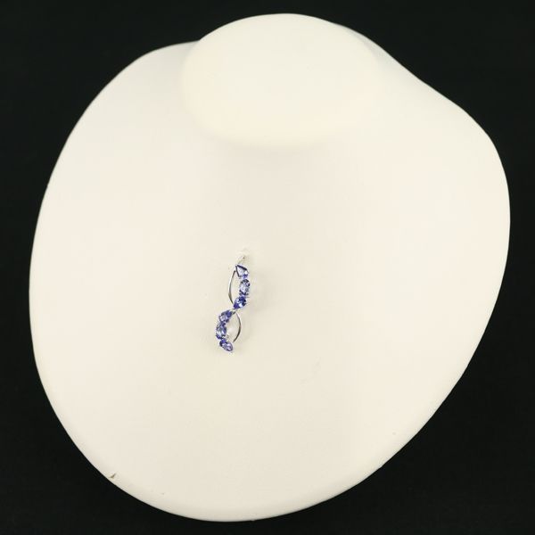 ダイヤモンド 0.01ct