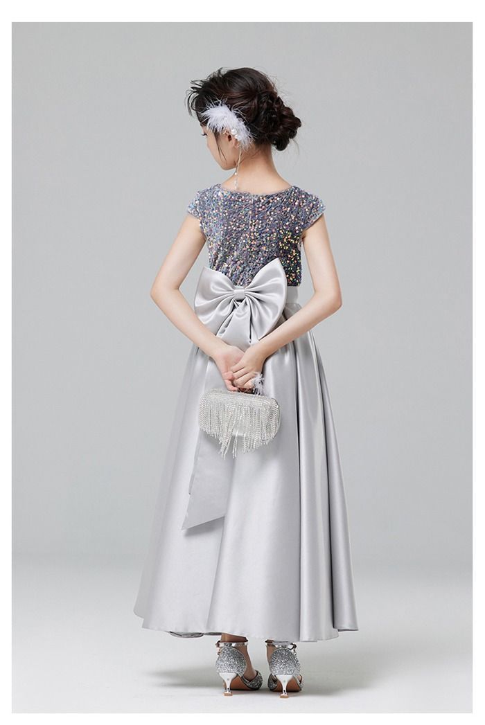 23区 bahariye生地 パンツスーツ ストライプ 40 38 セットアップ