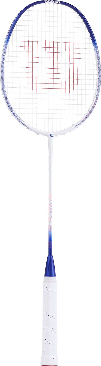 ポ*ン様 Wilson ベルテックス8000 バドミントンラケット Wilson ベルテックス8000 Wilson ベルテックス8000 バドミントンラケット
