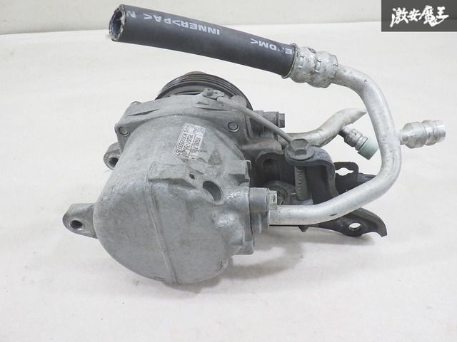 かずさん　専用 Amazon | キジマ(Kijima) バイクパーツ ACC分岐ハーネス