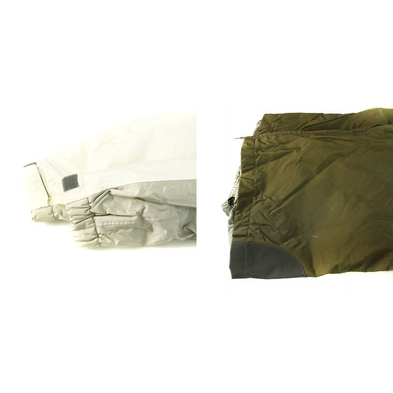 PRADA スポーツウェア　上下セット PRADA スポーツウェア 上下セット