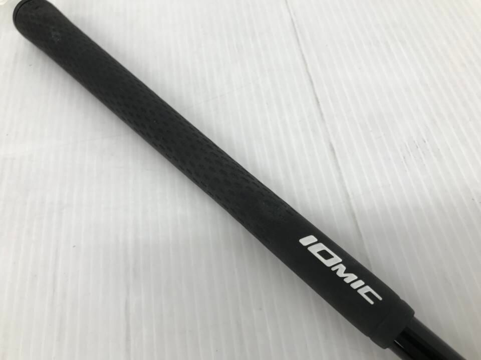 | S
