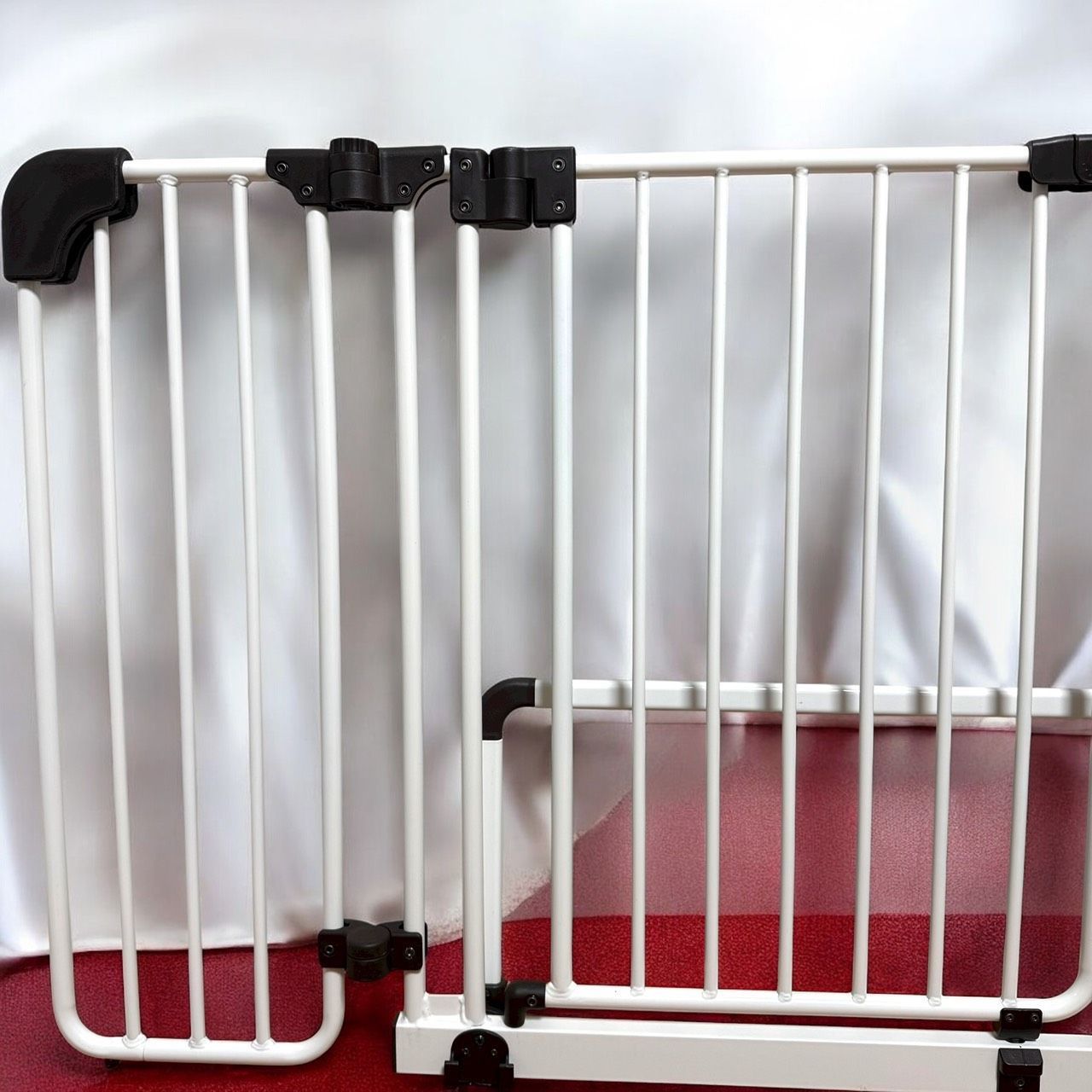 ブラウン おくだけ簡単設置の