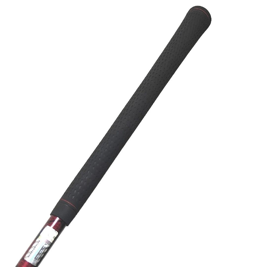 Onoff - 美品　オノフ　ONOFF AKA 5W フェアウェイウッド　純正カーボンR2 美品 オノフ ONOFF AKA 5W フェアウェイウッド 純正カーボンR2