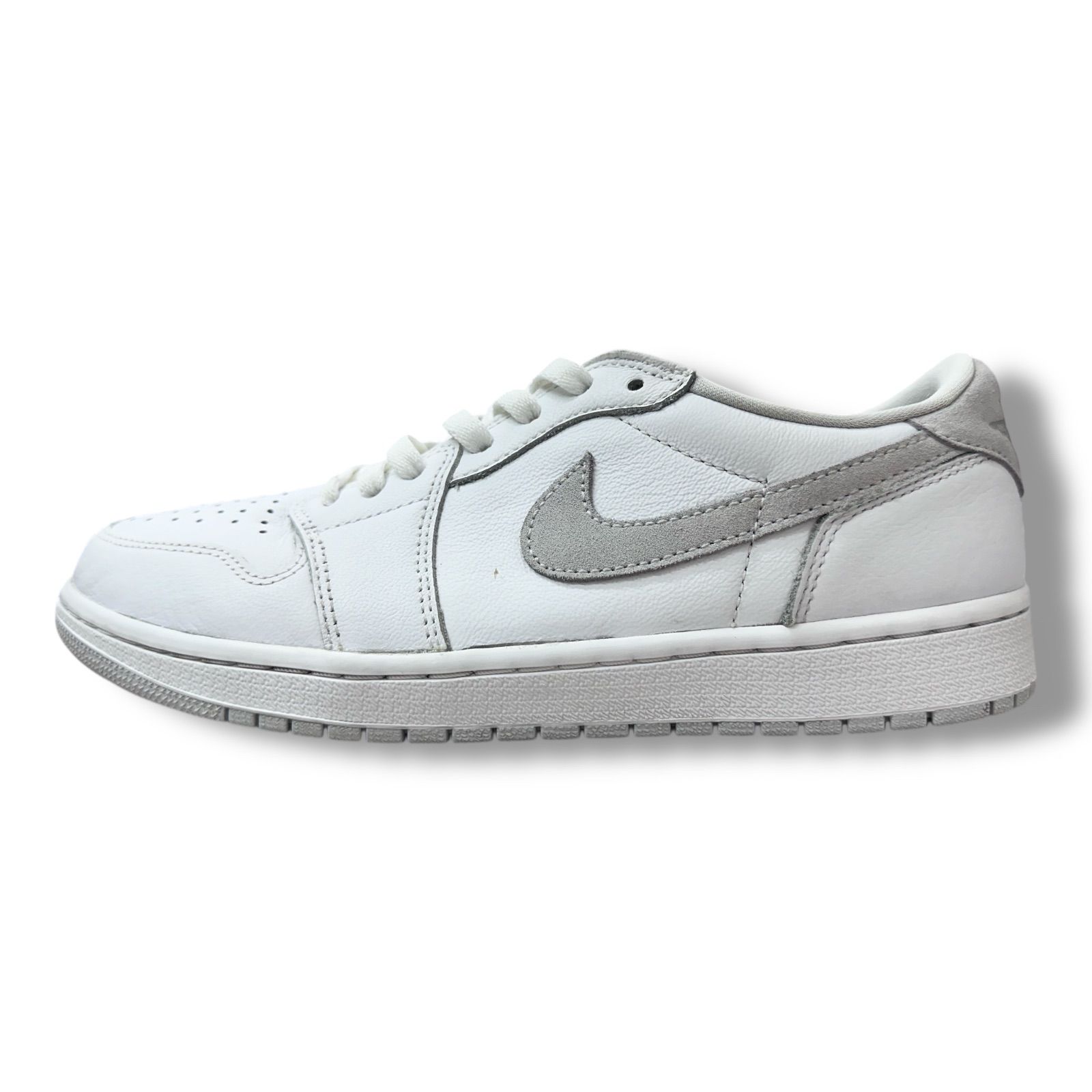 NIKE Air Jordan 1 Low OG 