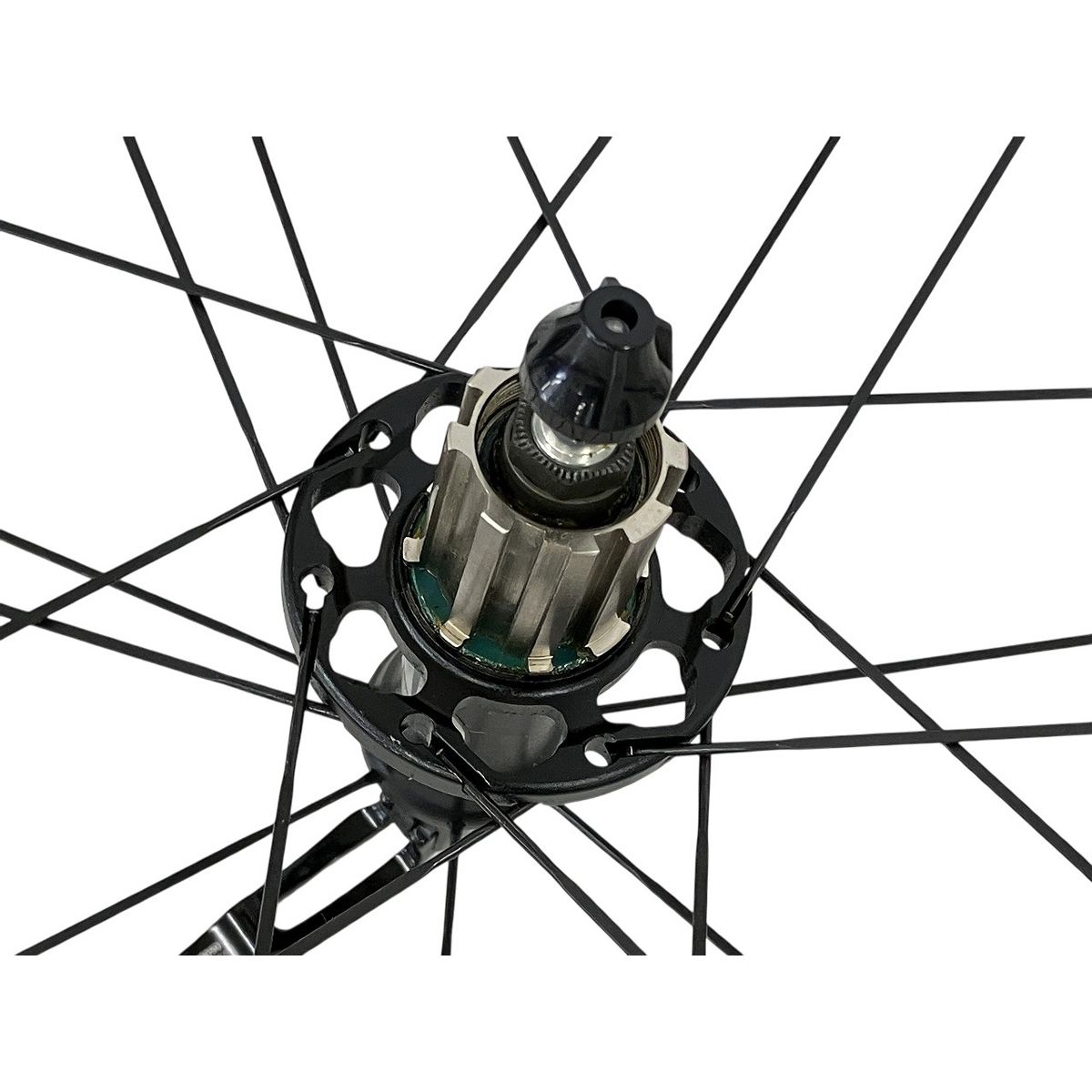 シロッコ W10502254