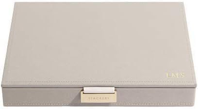 アクセサリーケース 宝石箱