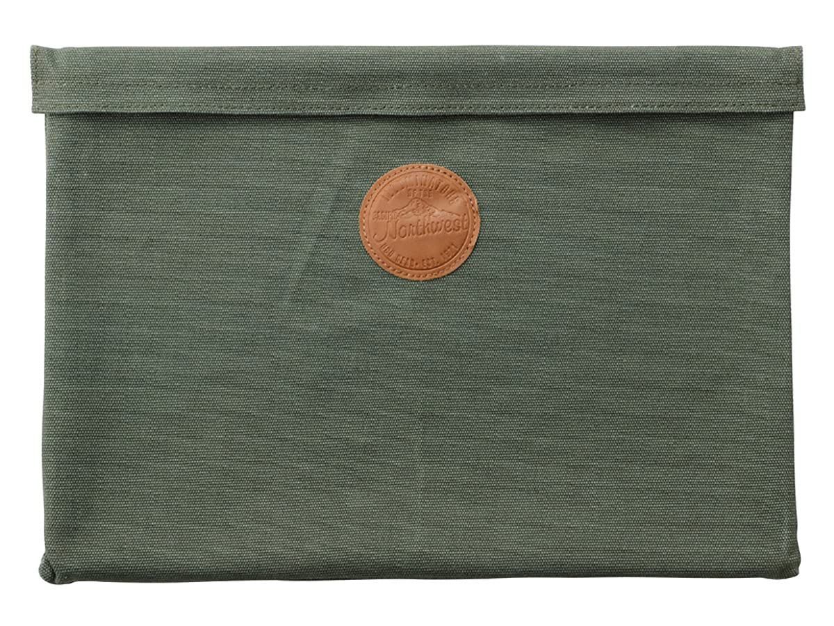 新商品 キャンプ 焚火台 アウトドア ミニフラットパックポータブル グリル-ファイヤーピット ユーコ Uco 収納ケース付 日本 WWW_OLIVIERBERNSTEIN_COM