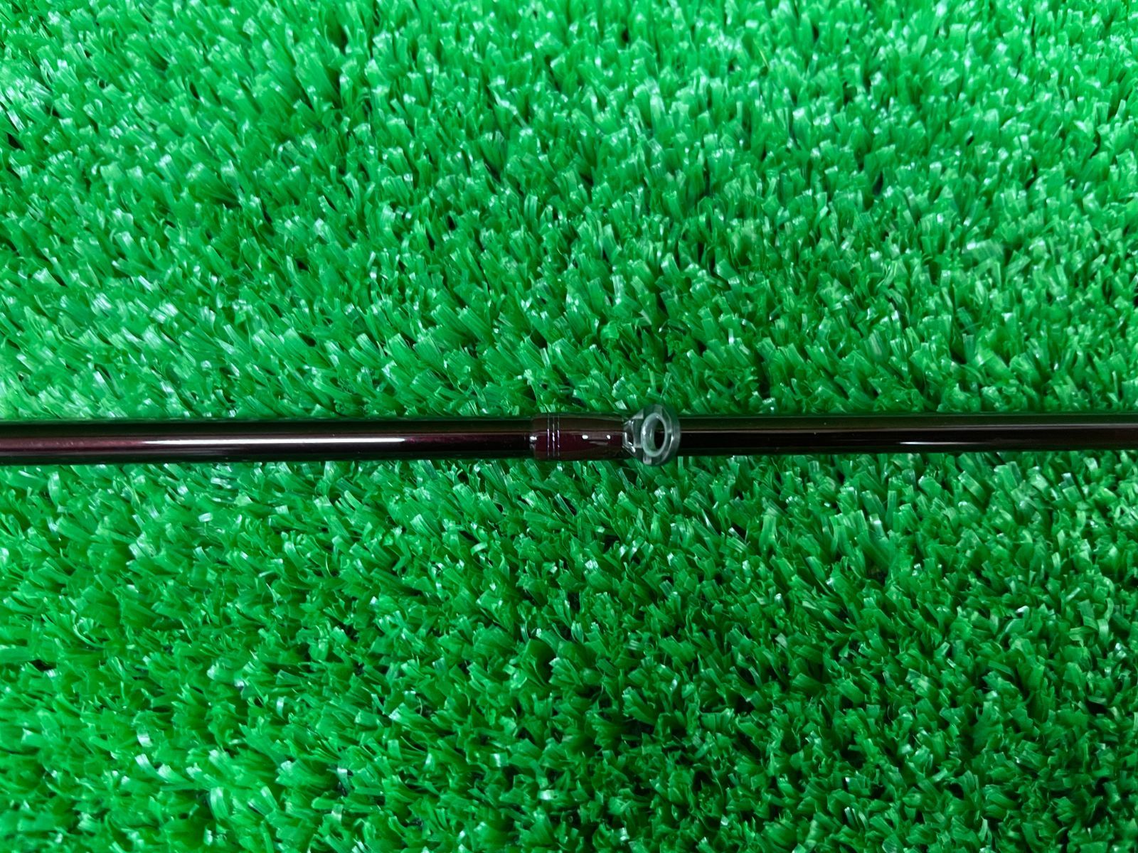 AGS17