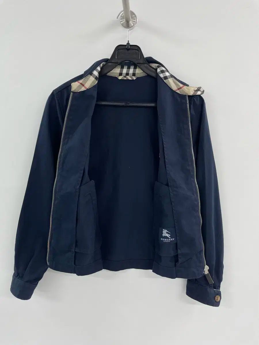 ジャケット