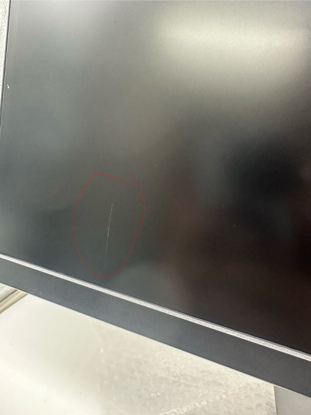 Dell プロフェッショナルシリーズ P2719H 27インチワイド Dell プロフェッショナルシリーズ P2719H 27インチワイド