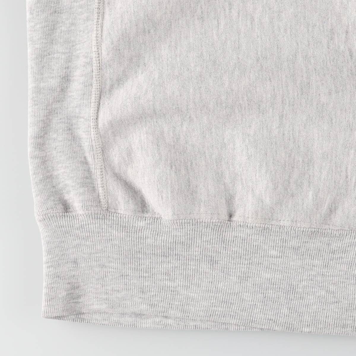 古着 80年代 チャンピオン Champion REVERSE WEAVE リバースウィーブ  