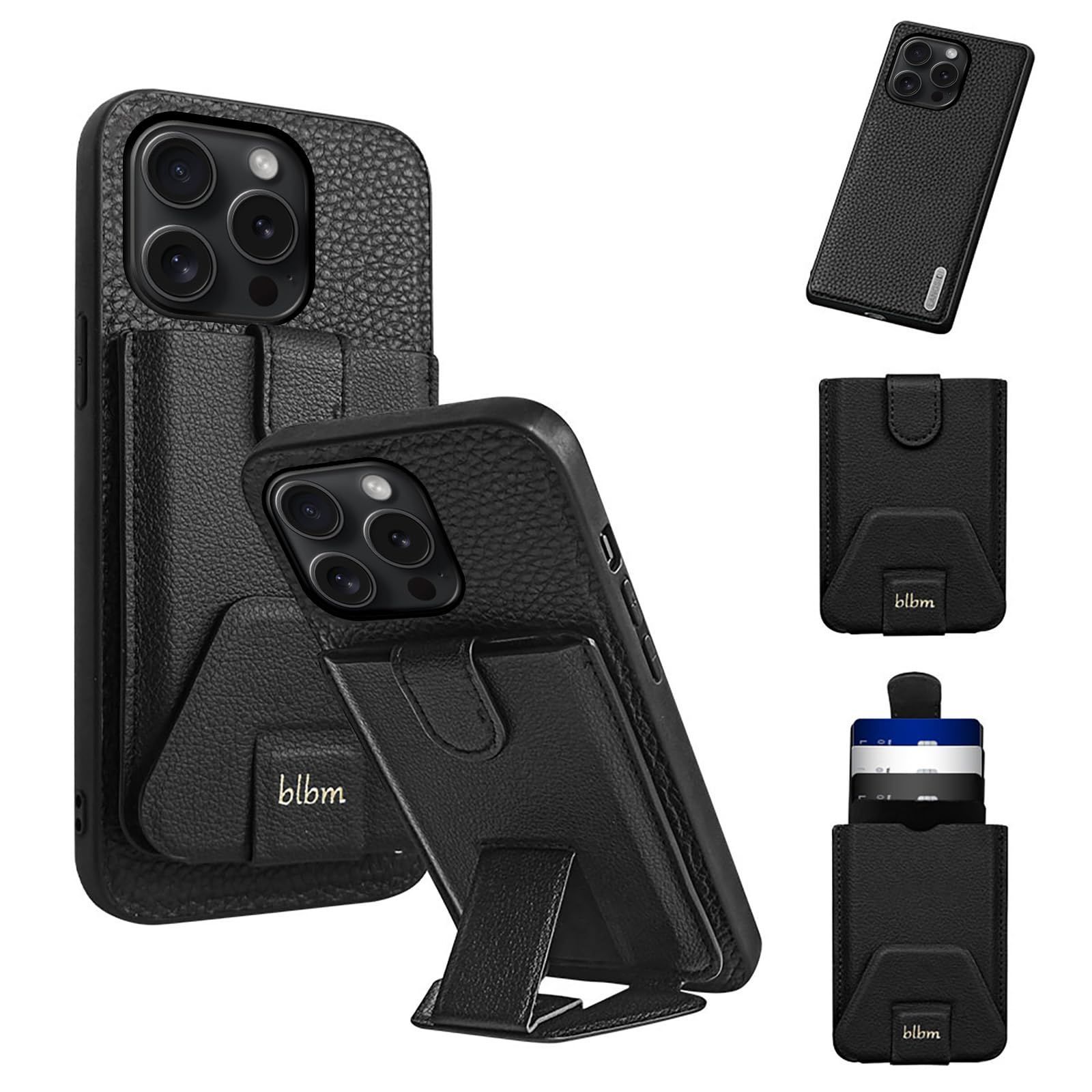 在庫処分】スマホケース レザー 耐衝撃 ライチ柄 傷防止 指紋防止