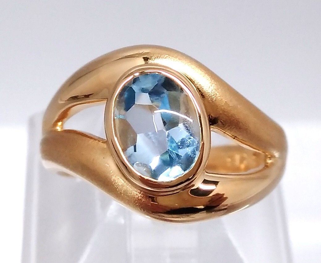 1970年代製造 ロンジン コンクエスト 金貼りケース 自動巻 メンズ  