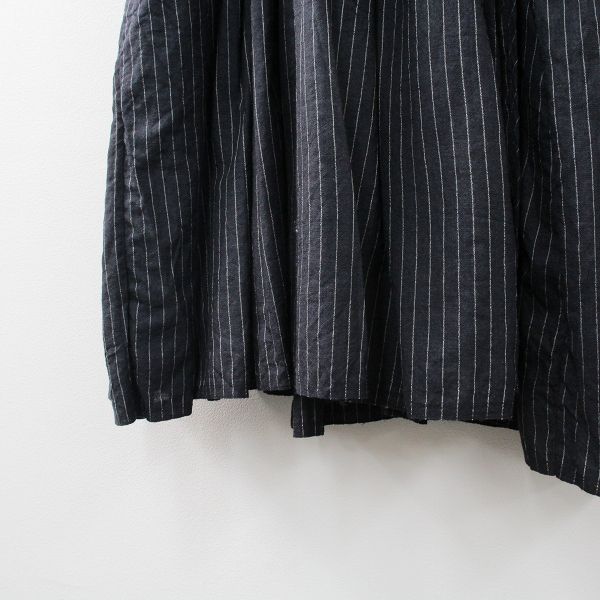 未使用品✨メゾンドソイル ウールシルク カシュクール ロングワンピース 2025年最新】maison de soil カシュクールの人気アイテム - メルカリ