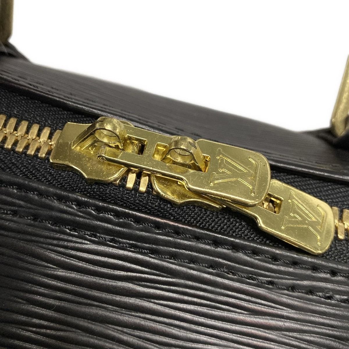 VUITTON ルイヴィトン