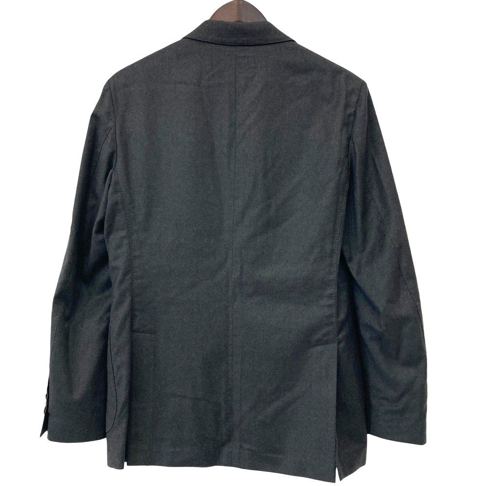 セットアップ JL031Q