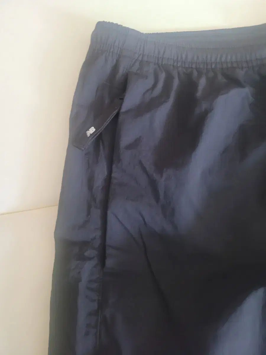 xl