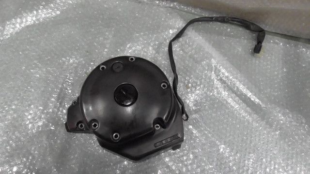 ドラッグスター250 VG05J-005xxx の ジェネレーター 1758677016
