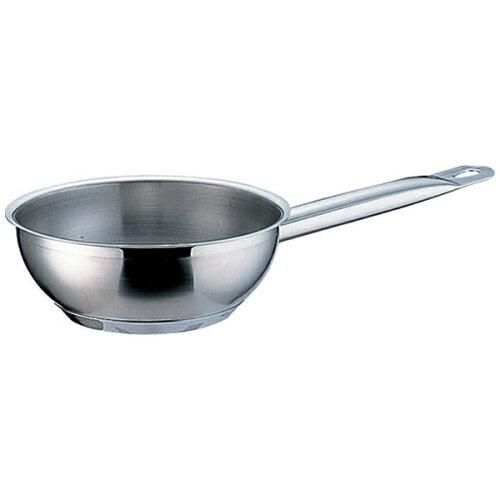 3営業日で発送 遠藤商事 ＴＫＧ ＰＲＯ プロ コニカルパン２４ｃｍ AKN1124
