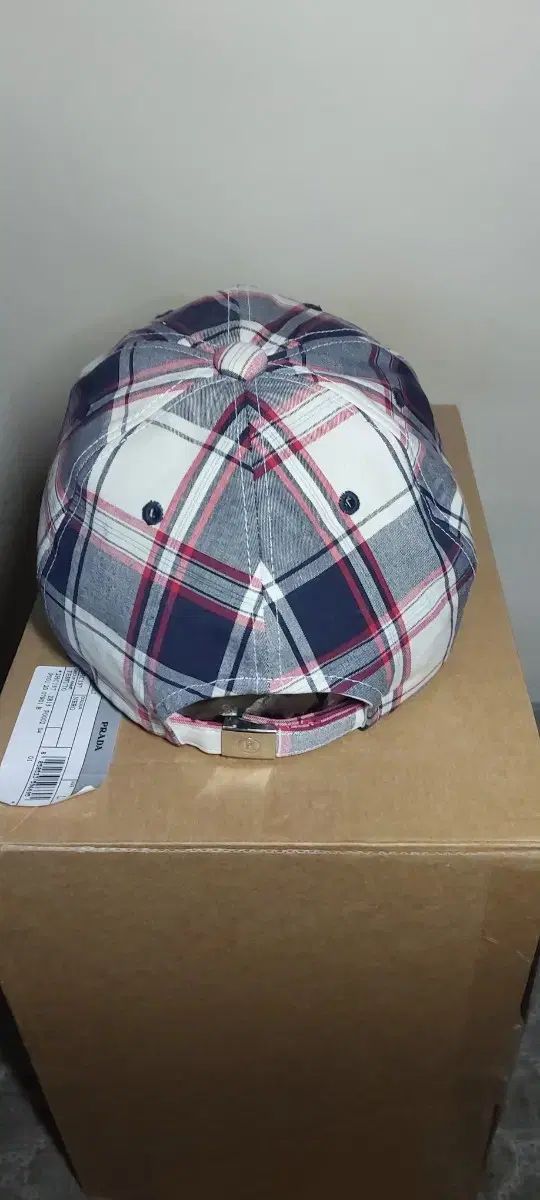 ボグナー ゴルフ